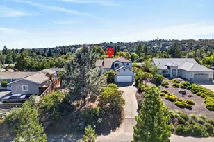 2489 Knollwood Dr, Cameron Park, CA 95682 - Photo 50