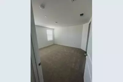 4163 Scarlet Court, Merced, CA 95348 - Photo 8