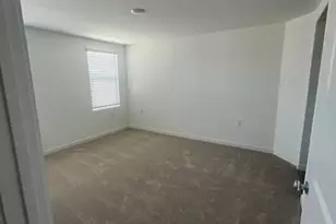 4163 Scarlet Ct, Merced, CA 95348 - Photo 8