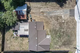 12224 Yosemite Blvd, Waterford, CA 95386 - Photo 8