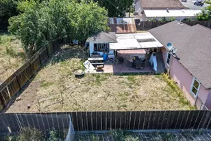 12224 Yosemite Blvd, Waterford, CA 95386 - Photo 10