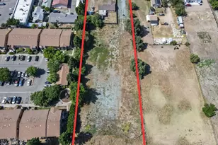 12224 Yosemite Blvd, Waterford, CA 95386 - Photo 12