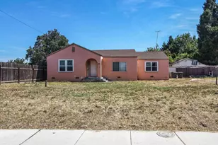 12224 Yosemite Blvd, Waterford, CA 95386 - Photo 1
