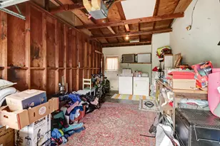 2731 57th St, Sacramento, CA 95817 - Photo 38