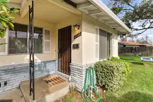 2731 57th St, Sacramento, CA 95817 - Photo 22