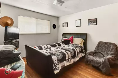 2731 57th Street, Sacramento, CA 95817 - Photo 18
