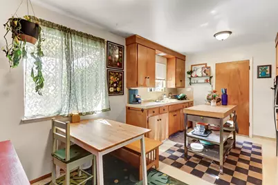 2731 57th Street, Sacramento, CA 95817 - Photo 26