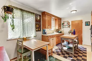 2731 57th St, Sacramento, CA 95817 - Photo 26