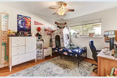 2731 57th Street, Sacramento, CA 95817 - Photo 36