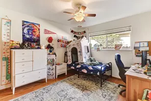 2731 57th St, Sacramento, CA 95817 - Photo 36