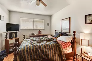 2731 57th St, Sacramento, CA 95817 - Photo 14