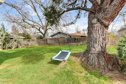 2731 57th Street, Sacramento, CA 95817 - Photo 40