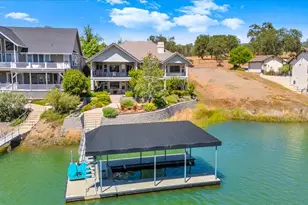 421 , Sanguinetti Dr, Copperopolis, CA 95228 - Photo 84