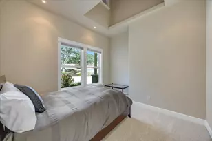 421 , Sanguinetti Dr, Copperopolis, CA 95228 - Photo 44