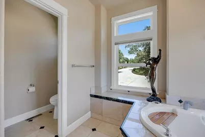 421 Sanguinetti Drive, Copperopolis, CA 95228 - Photo 42