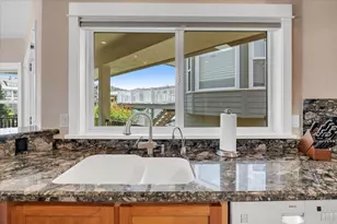 421 , Sanguinetti Dr, Copperopolis, CA 95228 - Photo 26