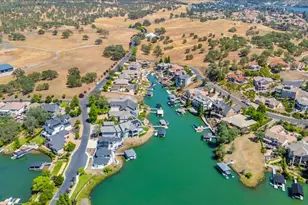 421 , Sanguinetti Dr, Copperopolis, CA 95228 - Photo 90