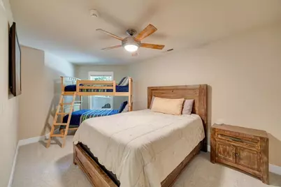 421 Sanguinetti Drive, Copperopolis, CA 95228 - Photo 54
