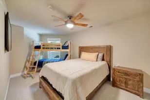 421 , Sanguinetti Dr, Copperopolis, CA 95228 - Photo 54