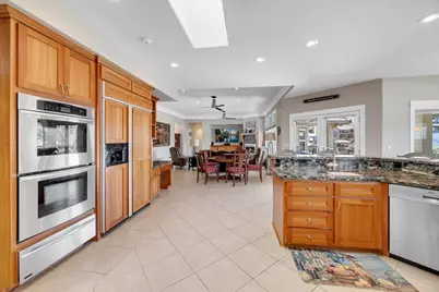 421 Sanguinetti Drive, Copperopolis, CA 95228 - Photo 30