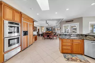 421 , Sanguinetti Dr, Copperopolis, CA 95228 - Photo 30