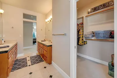 421 Sanguinetti Drive, Copperopolis, CA 95228 - Photo 40