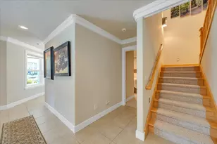 421 , Sanguinetti Dr, Copperopolis, CA 95228 - Photo 52