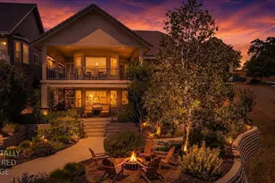 421 , Sanguinetti Dr, Copperopolis, CA 95228 - Photo 4