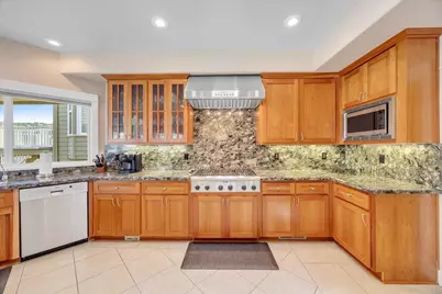 421 Sanguinetti Drive, Copperopolis, CA 95228 - Photo 24