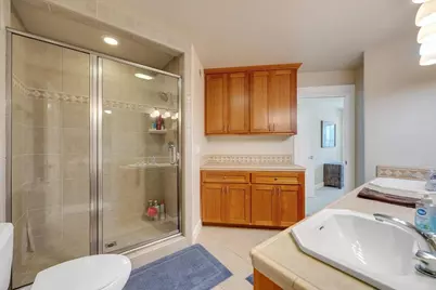 421 Sanguinetti Drive, Copperopolis, CA 95228 - Photo 56