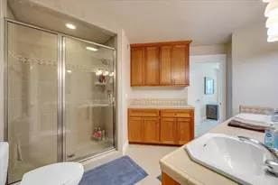 421 , Sanguinetti Dr, Copperopolis, CA 95228 - Photo 56