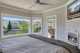 421 , Sanguinetti Dr, Copperopolis, CA 95228 - Photo 36