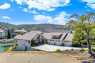 421 , Sanguinetti Dr, Copperopolis, CA 95228 - Photo 8