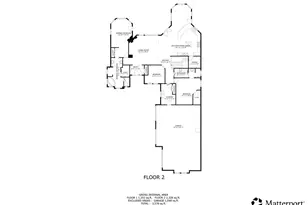 421 , Sanguinetti Dr, Copperopolis, CA 95228 - Photo 94