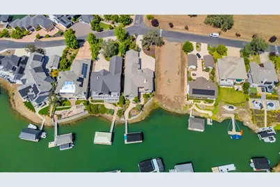 421 Sanguinetti Drive, Copperopolis, CA 95228 - Photo 88