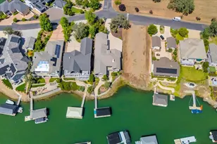 421 , Sanguinetti Dr, Copperopolis, CA 95228 - Photo 88