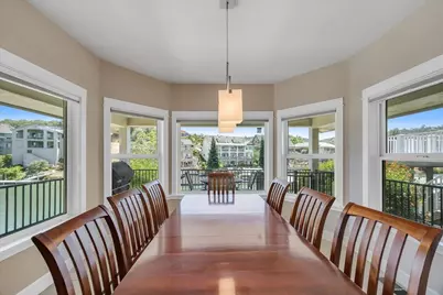 421 Sanguinetti Drive, Copperopolis, CA 95228 - Photo 32