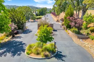 421 , Sanguinetti Dr, Copperopolis, CA 95228 - Photo 92