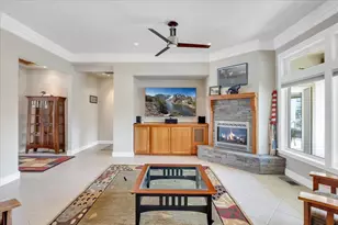 421 , Sanguinetti Dr, Copperopolis, CA 95228 - Photo 20