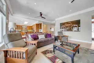 421 , Sanguinetti Dr, Copperopolis, CA 95228 - Photo 18