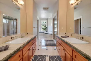 421 , Sanguinetti Dr, Copperopolis, CA 95228 - Photo 38