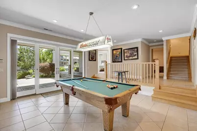 421 Sanguinetti Drive, Copperopolis, CA 95228 - Photo 60