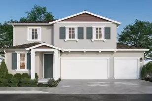 900 Ava Ct, Hollister, CA 95023 - Photo 1
