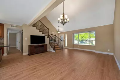 5673 Mesa Verde Circle, Rocklin, CA 95677 - Photo 8