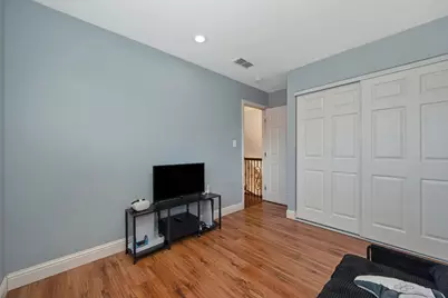 5673 Mesa Verde Circle, Rocklin, CA 95677 - Photo 30