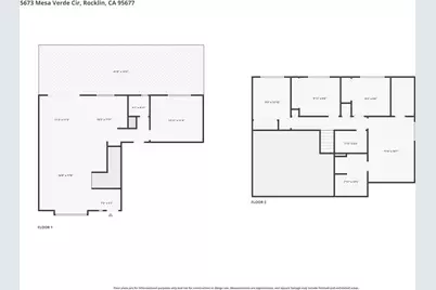 5673 Mesa Verde Circle, Rocklin, CA 95677 - Photo 48