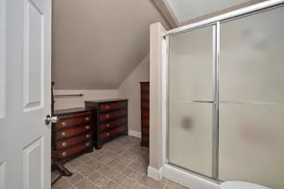 5673 Mesa Verde Circle, Rocklin, CA 95677 - Photo 40