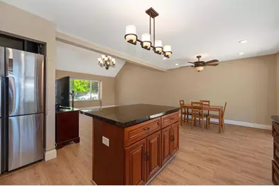 5673 Mesa Verde Circle, Rocklin, CA 95677 - Photo 16