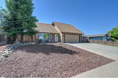 5673 Mesa Verde Circle, Rocklin, CA 95677 - Photo 2