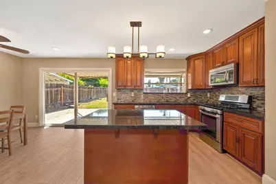 5673 Mesa Verde Circle, Rocklin, CA 95677 - Photo 20